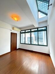 Kew Vale (D16), Semi-Detached #533316201